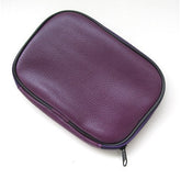 Knitting tool sweater needle metal crochet